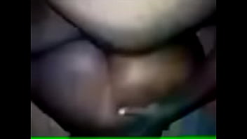 Preview 2 of Budak Spy - Fat black ass getting pounded in the hood!