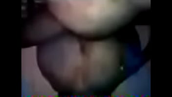 Preview 3 of Budak Spy - Fat black ass getting pounded in the hood!