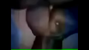 Preview 4 of Budak Spy - Fat black ass getting pounded in the hood!