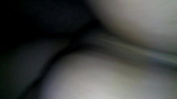 Preview 2 of Masturbation Xvideo Free - amigaaa en motel