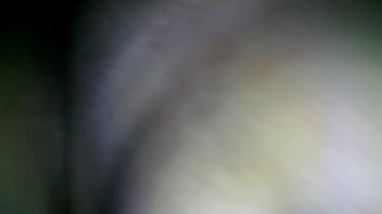 Preview 3 of Masturbation Xvideo Free - amigaaa en motel