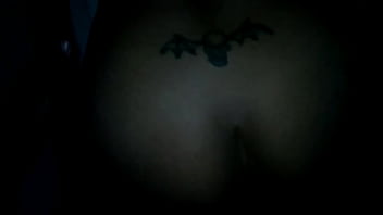 Preview 1 of Masturbation Xvideo Free - amigaaa en motel