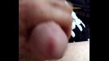 Preview 4 of Bbw White Guys
