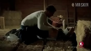 Preview 1 of Bug Cook Small Teen - Shiri Appleby Nude Scene From Unreal