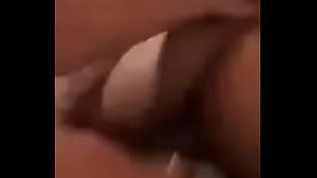 Preview 4 of Lisa Ann Worki Out My Ass - 11767899 1444447975881773 1569583193 n