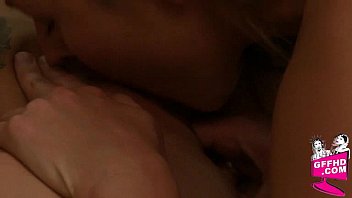 Preview 1 of German Slut Sammi - Sensual lesbains 1259