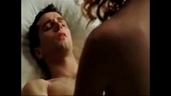 Preview 2 of Freelive Anal Webcam - Fay Masterson Sex Scene From Sorted (2000)