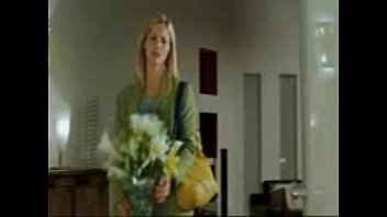 Preview 3 of Freelive Anal Webcam - Fay Masterson Sex Scene From Sorted (2000)