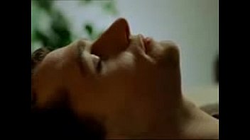 Preview 1 of Freelive Anal Webcam - Fay Masterson Sex Scene From Sorted (2000)