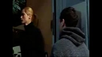 Preview 4 of Freelive Anal Webcam - Fay Masterson Sex Scene From Sorted (2000)