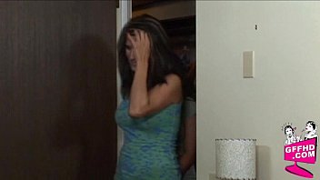 Preview 2 of Old Man Bj - Girls who eat pussy 0184