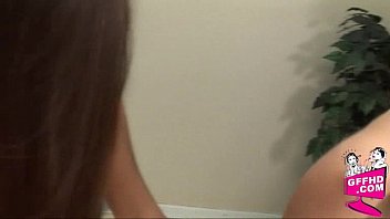 Preview 3 of Sex Kannada Video College - Lesbian encouters 0111