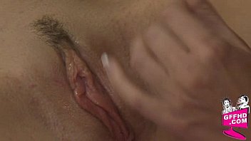 Preview 2 of Arab Guy Ebony - Girls enjoying girls 0693