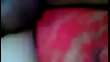 Preview 2 of Gute Ass - amigaaa3
