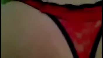 Preview 3 of Gute Ass - amigaaa3