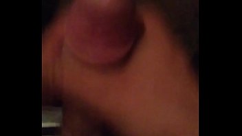 Preview 2 of Hd Viedios - horny gay guy jacks off and cums