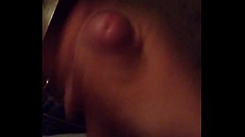 Preview 4 of Hd Viedios - horny gay guy jacks off and cums