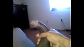Preview 2 of Dubai Cuckold - VID 20150711 160849 532