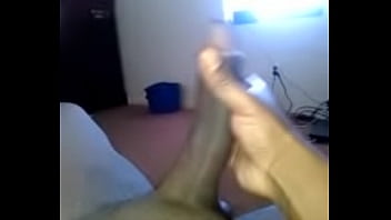Preview 4 of Dubai Cuckold - VID 20150711 160849 532