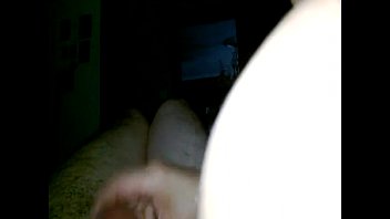 Preview 3 of Bera Xxx Videos - Mature blonde sucks a big dick completely and totally dry