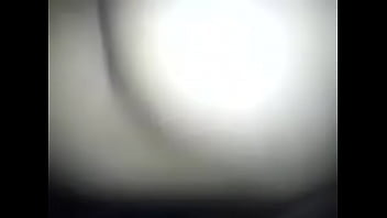 Preview 2 of Note America Sex Video - 11714155 375767272633958 454505873 n