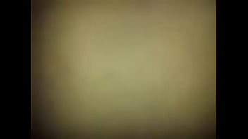 Preview 3 of Note America Sex Video - 11714155 375767272633958 454505873 n