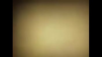 Preview 4 of Note America Sex Video - 11714155 375767272633958 454505873 n
