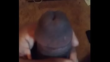 Preview 2 of Big Tits Teacher Interview - Feeling myself Pt1.MOV