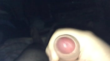 Preview 2 of Xxx Dady And Girls - MI LECHE