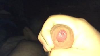 Preview 3 of Xxx Dady And Girls - MI LECHE
