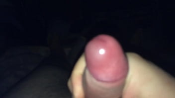 Preview 1 of Xxx Dady And Girls - MI LECHE