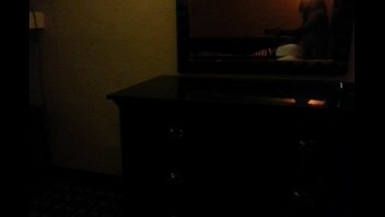 Preview 3 of Bdxnxcom - Houston bbw bbc hoe