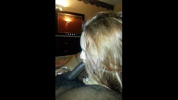 Preview 4 of Bdxnxcom - Houston bbw bbc hoe
