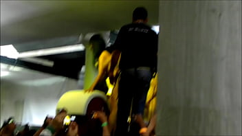 Preview 1 of Colej Giral Bfh - perradas