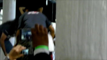 Preview 4 of Colej Giral Bfh - perradas