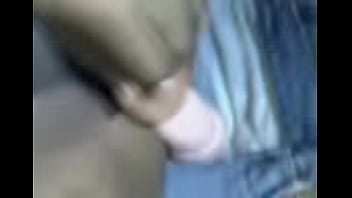 Preview 2 of Kendra Lut Love - dois consolos no meu cu