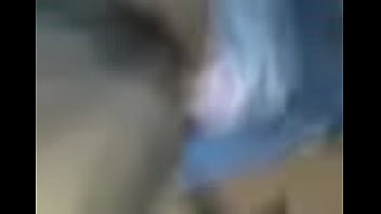 Preview 1 of Kendra Lut Love - dois consolos no meu cu