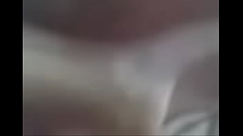 Preview 3 of Turkish Girl Naked Porno - Destruindo meu cuzinho com consolo gigante