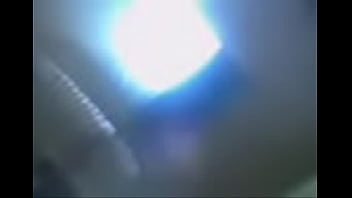 Preview 4 of Turkish Girl Naked Porno - Destruindo meu cuzinho com consolo gigante
