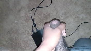 Preview 2 of Ccc Nnxx - Stroker