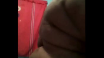 Preview 2 of Aunty3gp 2 - Gorda Caliente y Solita