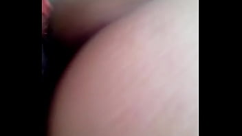 Preview 3 of Emese Red Head - VID 20150730 112914