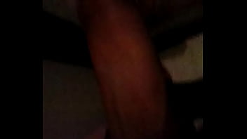 Preview 3 of Hindi Biuty Bull Sex - CAM00021