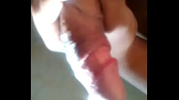 Preview 3 of Anl Bsdm - Tes&atilde_o pra Caralho
