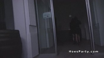 Preview 1 of Brigitte Nielsen Sex Pornou