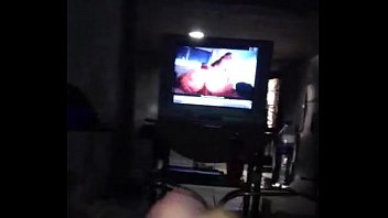 Preview 2 of Mr Leo Gay Japan - El teo handjob home alone