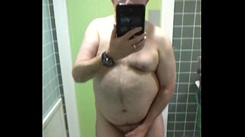 Preview 1 of Urut Sx - VID 20150730 160757