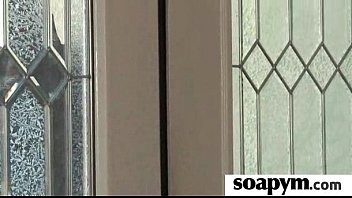 Preview 1 of Casino Porno - Girl gone bad 15