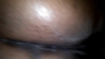 Preview 2 of Wtbc Malorie - Ebony Chocolate Pussy