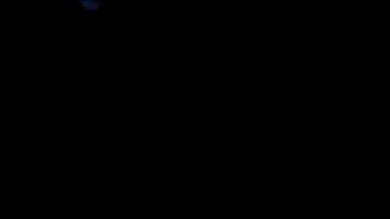 Preview 4 of Wtbc Malorie - Ebony Chocolate Pussy